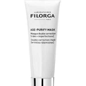 Filorga Age Purify Mask 75 ml Karma Ve Yağlı Ciltl
