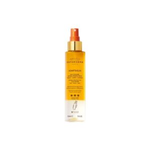 Institut Esthederm Adaptasun Hydra-protective Sun
