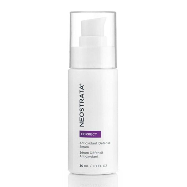 Neostrata Correct Antioksidan Cilt Koruyucu Serum
