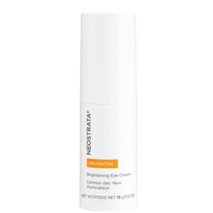 Neostrata Enlighten Aydınlatıcı Göz Kremi 15 gr
