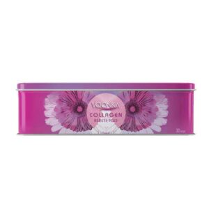 Voonka Collagen Beauty Plus Saşe 30lu - Ananas Aro